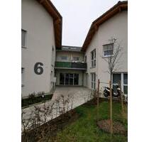 Wohnung zu vermieten - 700,00 EUR Kaltmiete, in Lippetal (PLZ: 59510)