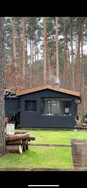 Foto - Einfamilienhaus zum Kaufen in Berlin