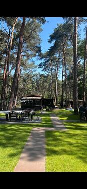 Foto - Einfamilienhaus in Berlin