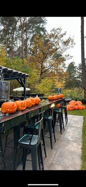 Foto - Einfamilienhaus in Berlin zum Kaufen