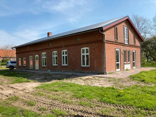 Foto - Wohnung zu mieten - 500,00 EUR Kaltmiete,