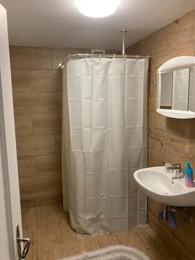 Foto - Etagenwohnung in Süderlügum