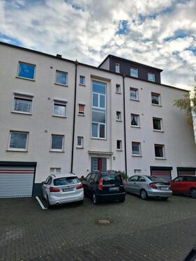 Foto - Eigentumswohnung in Hemer - 208.000,00 EUR Kaufpreis,