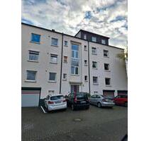 Eigentumswohnung in Hemer - 208.000,00 EUR Kaufpreis, in Hemer (PLZ: 58675)