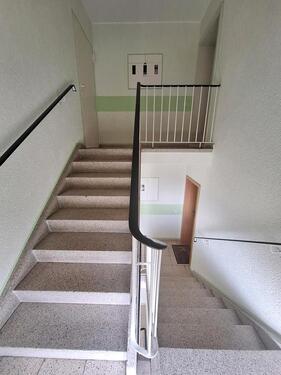 Foto - Etagenwohnung in Hemer