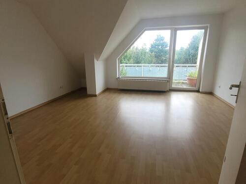 Foto - Etagenwohnung in Bochum zur Miete