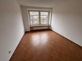 Foto - Singlewohnung zu vermieten 45m2- GLA-Stadtmitte Fußgängerzone
