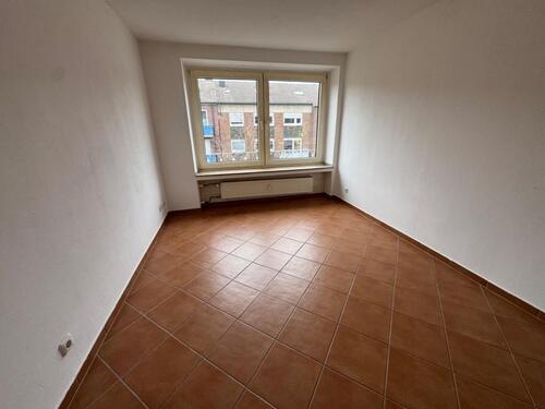 Foto - Singlewohnung zu vermieten 45m2- GLA-Stadtmitte Fußgängerzone