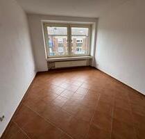 Singlewohnung zu vermieten 45m2- GLA-Stadtmitte Fußgängerzone - Gladbeck