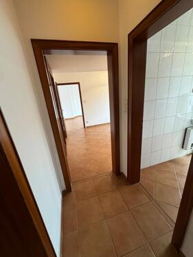 Foto - Etagenwohnung zur Miete in Gladbeck