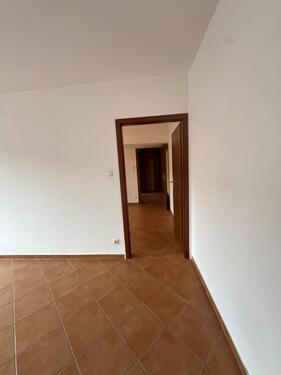 Foto - Etagenwohnung in Gladbeck