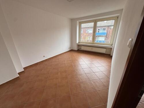 Foto - Etagenwohnung in Gladbeck zur Miete