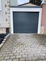 Foto - Garage zur Überwinterung - 50,00 EUR Miete,
