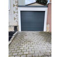 Garage zur Überwinterung - 50,00 EUR Miete, in Bretten (PLZ: 75015)