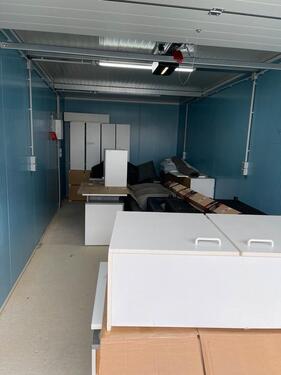 Foto - andere zur Miete in Bretten