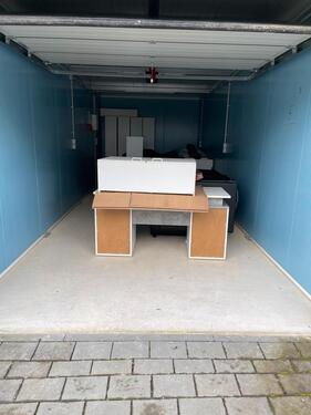 Foto - andere in Bretten