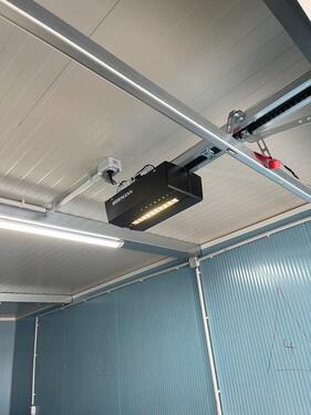 Foto - andere in Bretten zur Miete