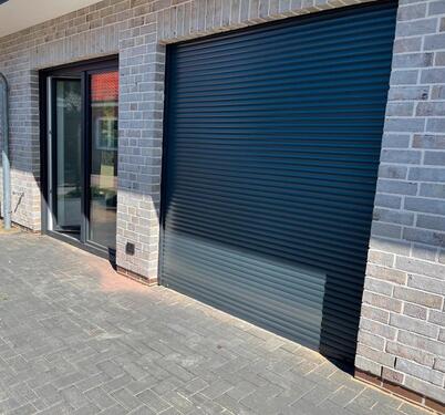 Foto - Doppelhaushälfte Bungalow ruhige Lage zu vermieten zum 15.12.2025