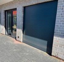 Doppelhaushälfte Bungalow ruhige Lage zu vermieten zum 15.12.2025 - Rendsburg