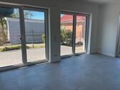 Foto - Etagenwohnung in Rendsburg zur Miete