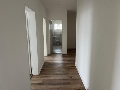 Foto - 2 Zimmer Etagenwohnung in Tastrup