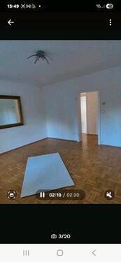 Foto - 2 Zimmer Etagenwohnung zur Miete in Essen