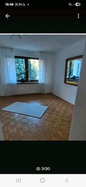 Foto - 2 Zimmer Etagenwohnung in Essen