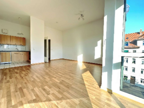 Foto - ✅PROVISIONSFREI✅BEZUGSFREI✅ BARRIEREFREI✅Wintergrtn, Lift, TG