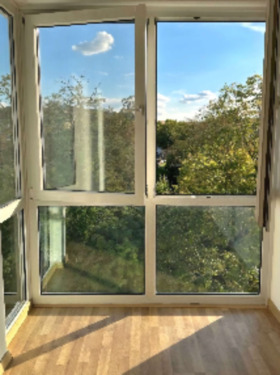 Foto - 2 Zimmer Etagenwohnung zum Kaufen in Leipzig