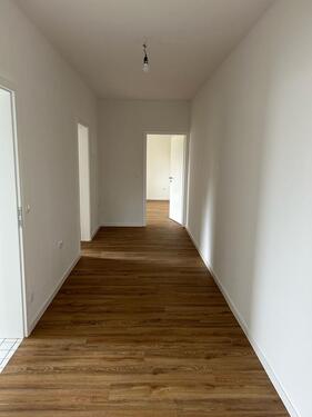 Foto - 2 Zimmer Etagenwohnung in Menslage