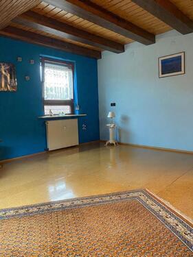 Foto - 1 Zimmer Etagenwohnung zur Miete in Frammersbach