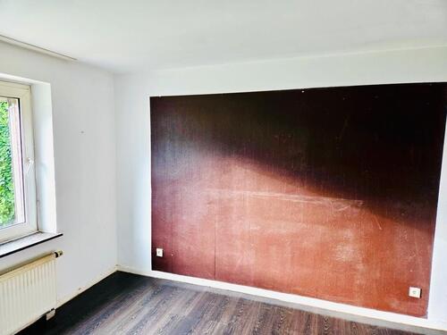 Foto - 3 Zimmer Etagenwohnung in Erkelenz