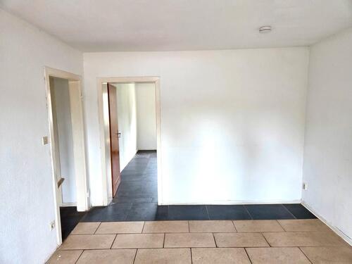 Foto - Etagenwohnung in Erkelenz zur Miete