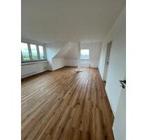 Ansprechende 2-Zimmer-Wohnung in Düsseldorf