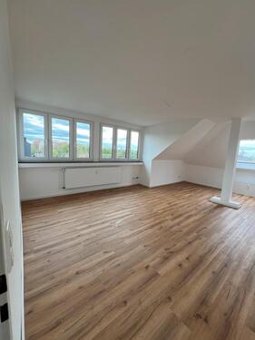 Foto - 2 Zimmer Etagenwohnung zur Miete in Düsseldorf