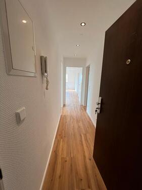 Foto - 2 Zimmer Etagenwohnung in Düsseldorf