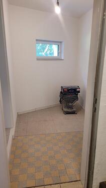 Foto - 2 Zimmer Wohnung in Kisselbach zu vermieten