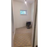 2 Zimmer Wohnung in Kisselbach zu vermieten - Halsenbach