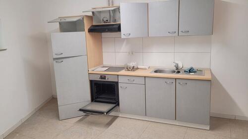 Foto - 2 Zimmer Erdgeschoßwohnung zur Miete in Halsenbach