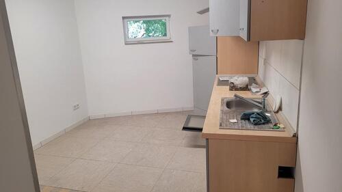 Foto - 2 Zimmer Erdgeschoßwohnung in Halsenbach