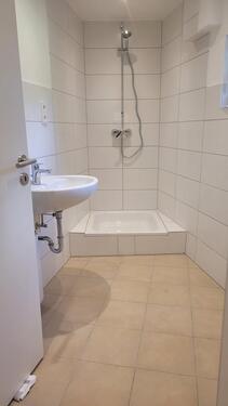 Foto - Erdgeschoßwohnung in Halsenbach zur Miete