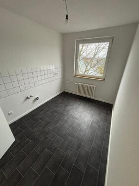 Foto - 3 Zimmer Etagenwohnung zur Miete in Minden
