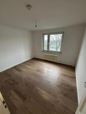 Foto - 3 Zimmer Etagenwohnung in Minden