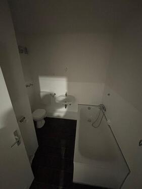 Foto - Etagenwohnung in Minden zur Miete