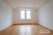Foto - CITYLIFE - helle 3-Zimmer-Wohnung in Neunkirchen!
