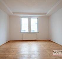 CITYLIFE - helle 3-Zimmer-Wohnung in Neunkirchen! CITYLIFE - helle 3-Zimmer-Wohnung in Neunkirchen!