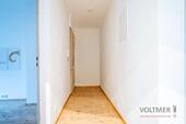 Foto - 3 Zimmer Erdgeschoßwohnung zur Miete in Neunkirchen