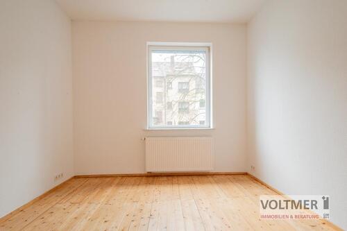 Foto - Erdgeschoßwohnung in Neunkirchen zur Miete