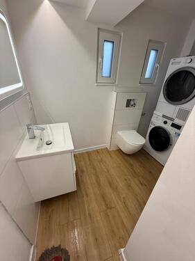 Foto - 3 Zimmer Dachgeschoßwohnung zur Miete in Stuttgart