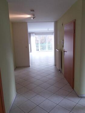 Foto - Wohnung Koblenz Metternich - 1.188,00&nbsp;EUR Kaltmiete, ca.&nbsp; 108,00&nbsp;m&sup2;